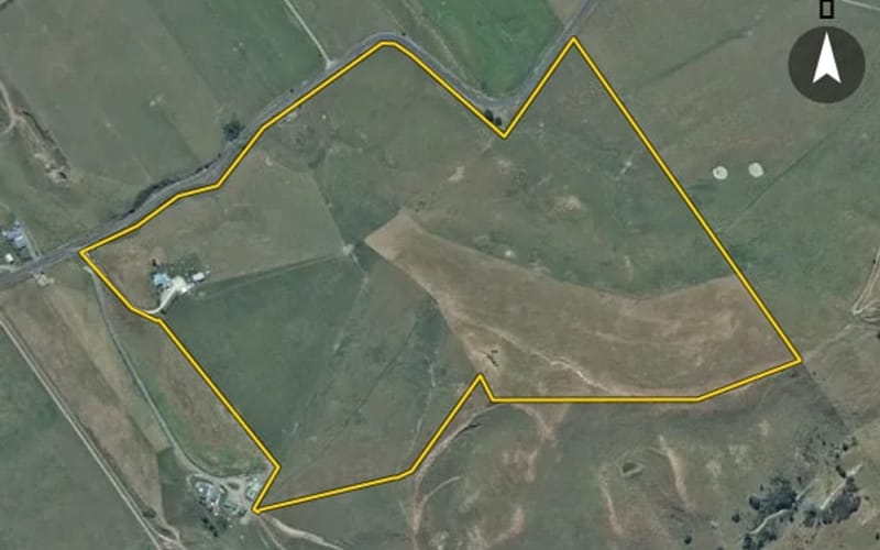 698B Ruatangata Road