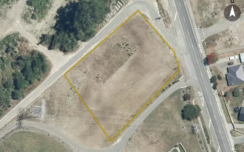 34 Waiohiki Road