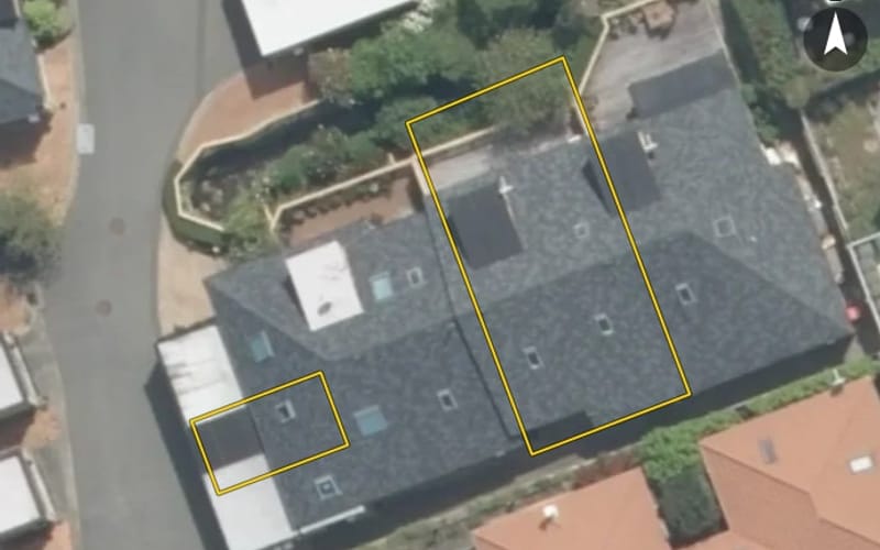55 Futuna Close