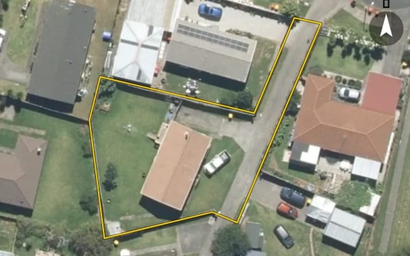 21 Jodie Place