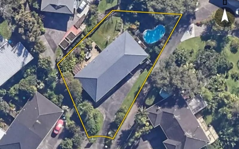 14A Impala Place