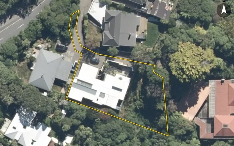 104 Korokoro Road