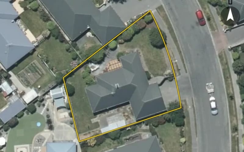 49 Nursery Drive