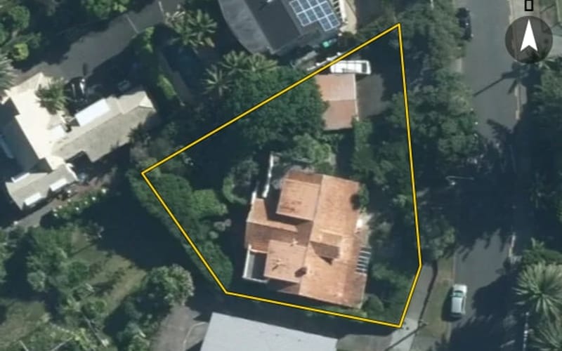 28 Springcombe Road