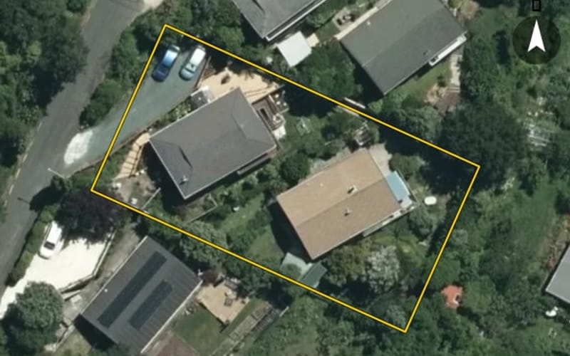 179A Princes Drive