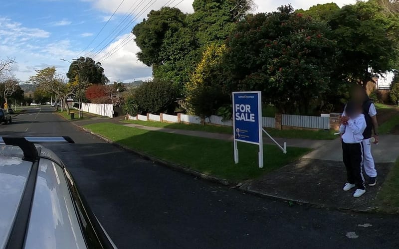 2 Rangimārie Close