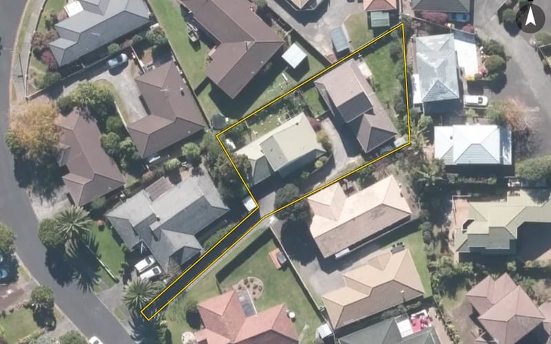 2/9 Bernie Edwards Place