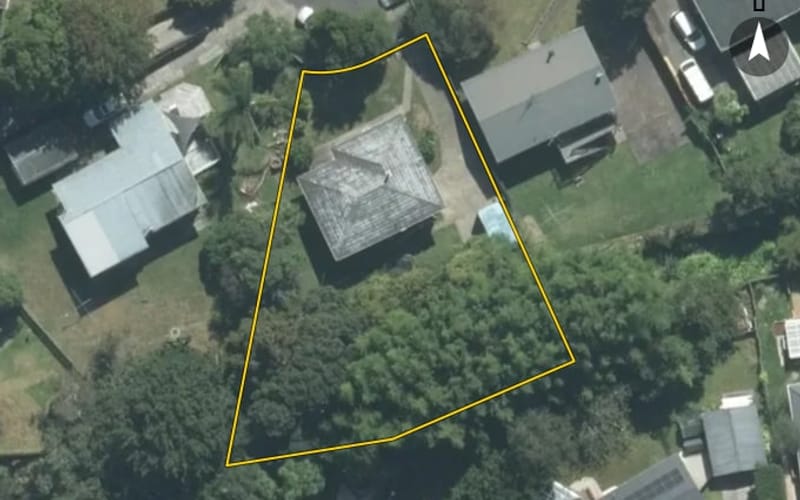 30 Freya Place