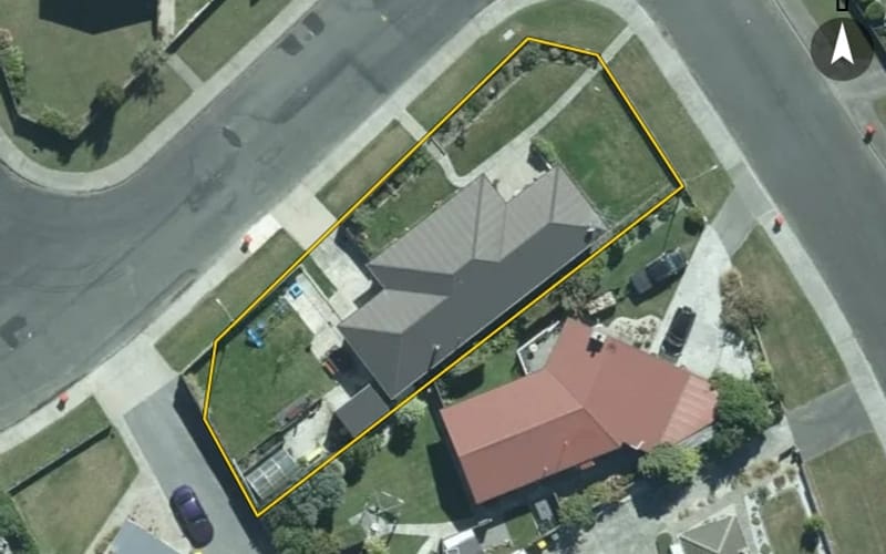1 Dunbeath Crescent