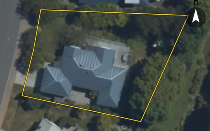 74 Meadowstone Drive
