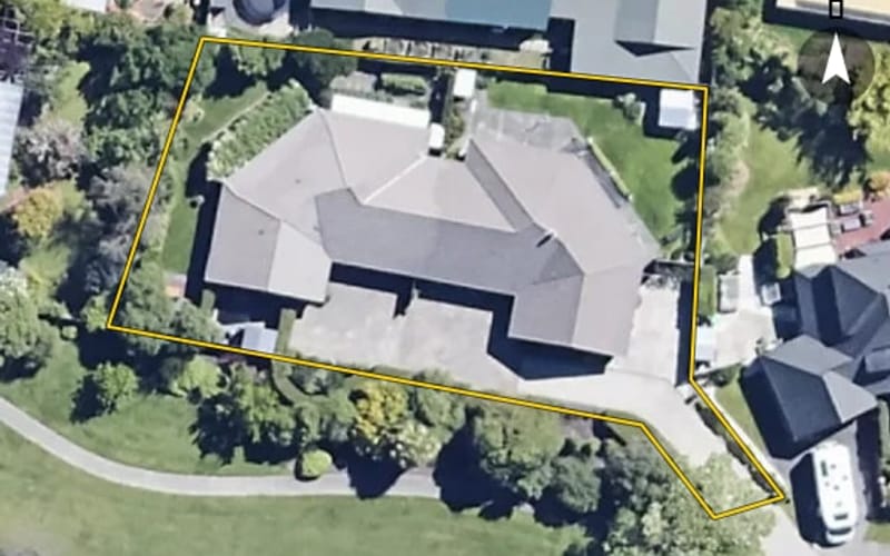16B Kim Crescent