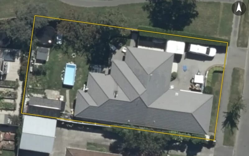 33 Brogar Place