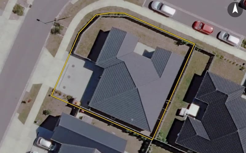 54 Waruhia Crescent