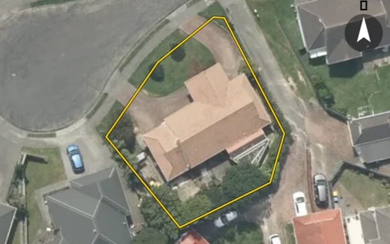 9 Coventry Close