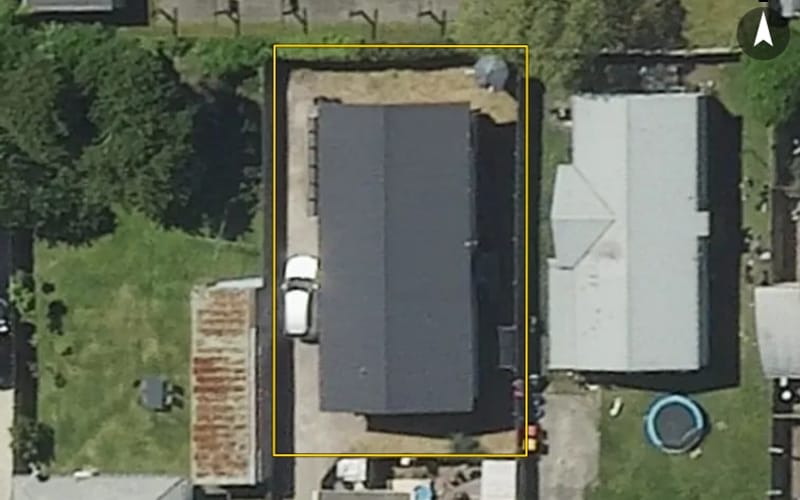 9A Elizabeth Street