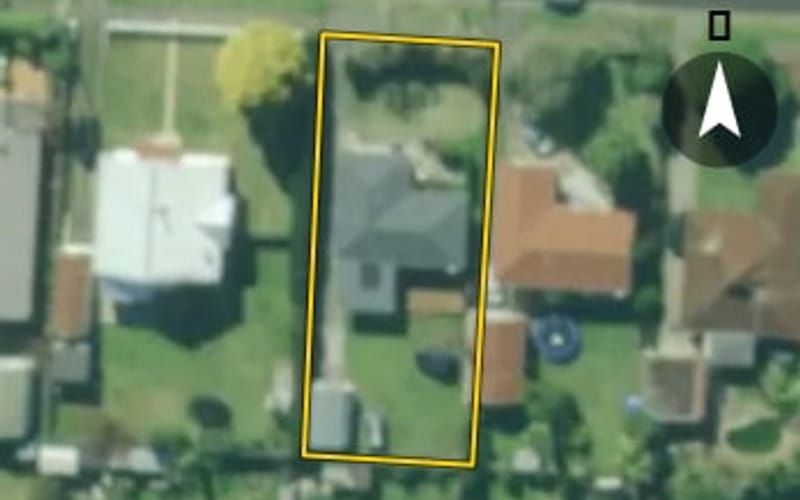 100 Puriri Park Road