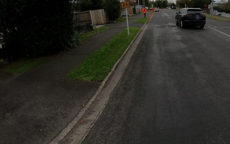 46A Rimu Street