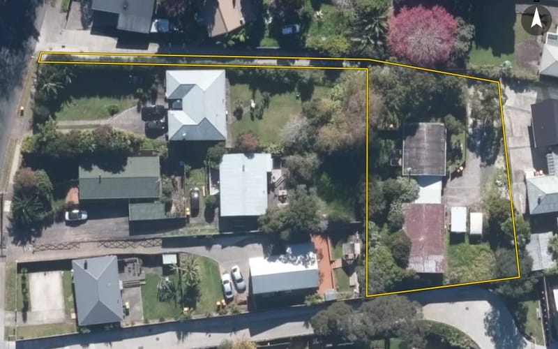 1/36 Millbrook Road