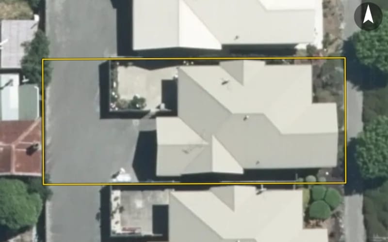 2/55 College Road