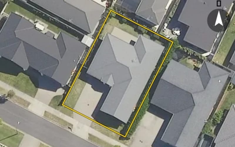 51 Te Kio Crescent