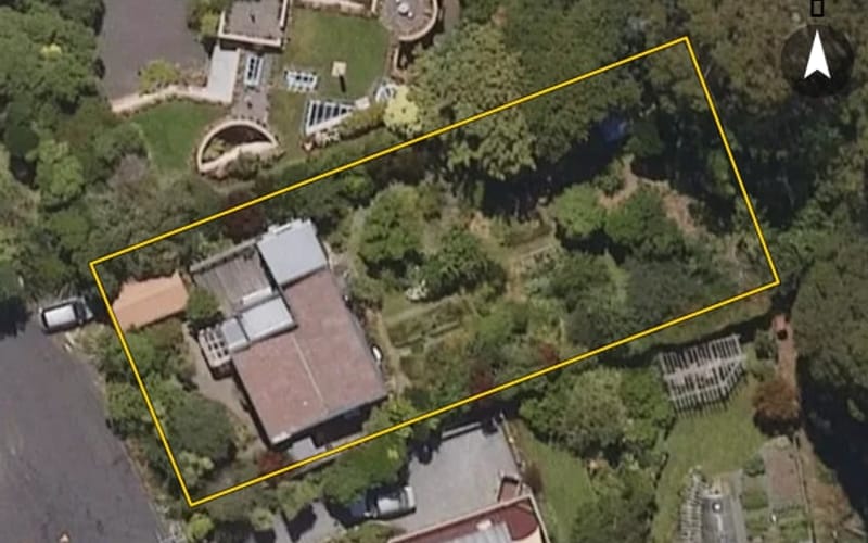 37 Frances Street