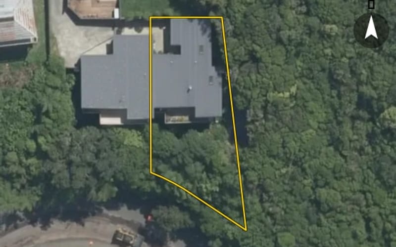 12C Middlesex Place