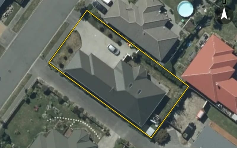 7 Kotuku Crescent