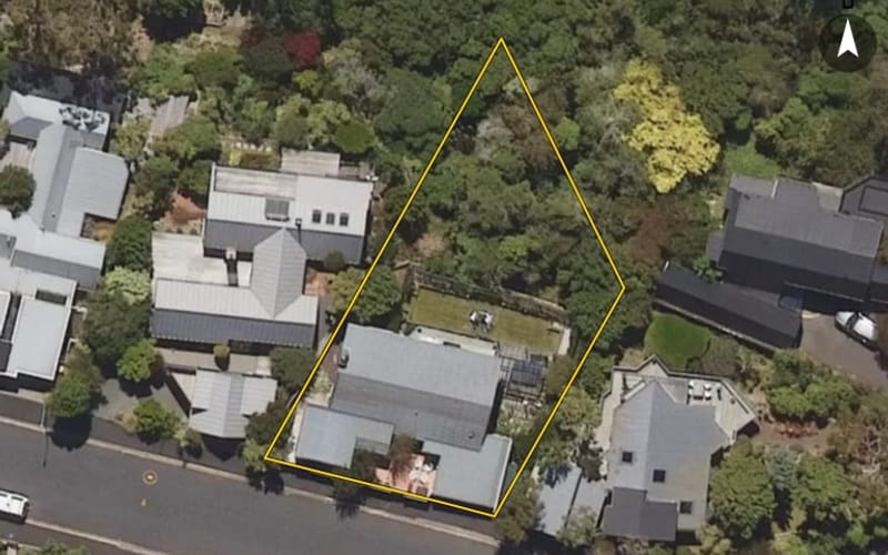 27 Coolock Crescent