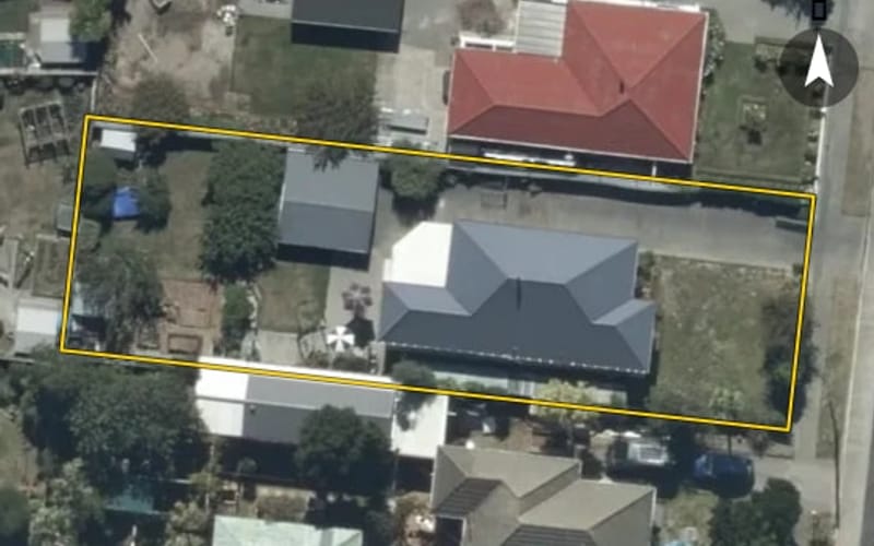 97 Wattle Drive