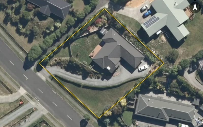 4 Grace Nicholls Grove