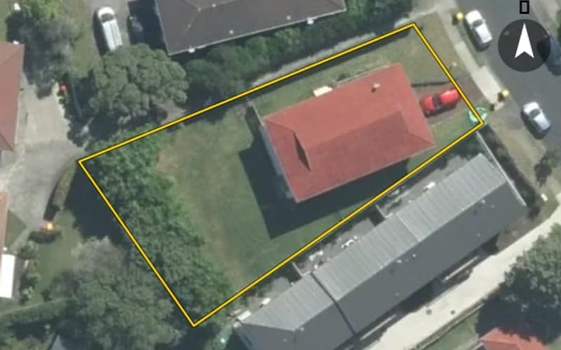 37 Knightsbridge Drive
