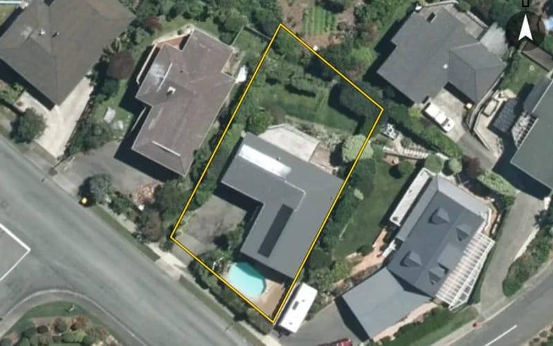 27 Tresillian Avenue