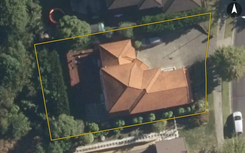46 Sapperton Drive