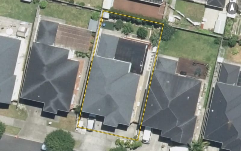 13 Carrickdawson Drive