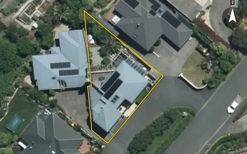 62 Britannia Heights