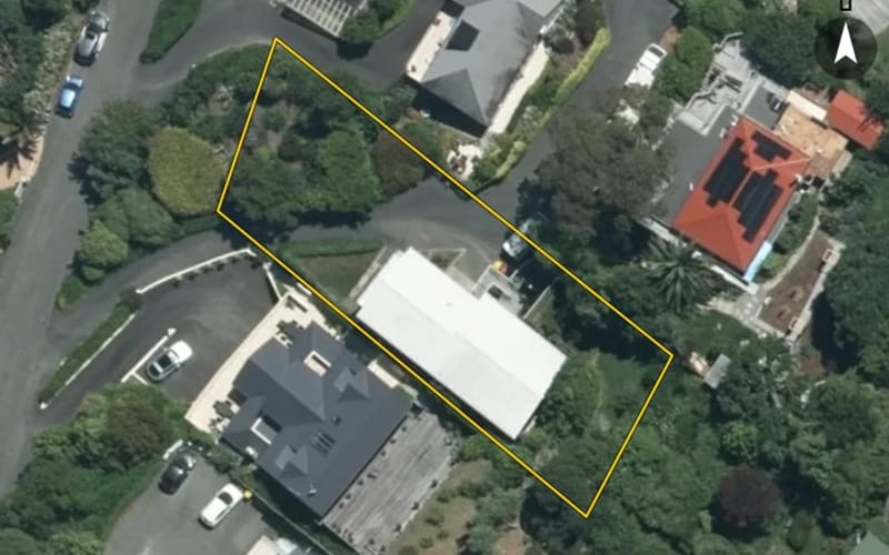 37 Fifeshire Crescent