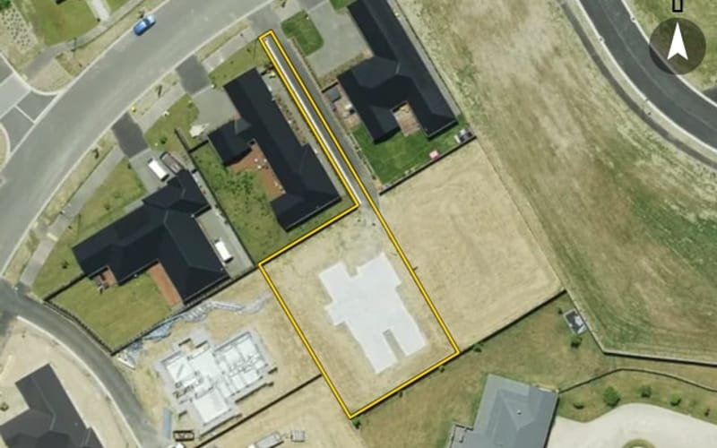 82 Ed Hillary Drive