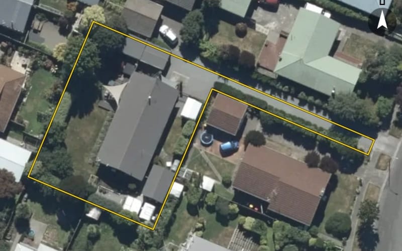 70A Toorak Avenue