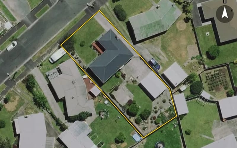 14 Sundown Crescent