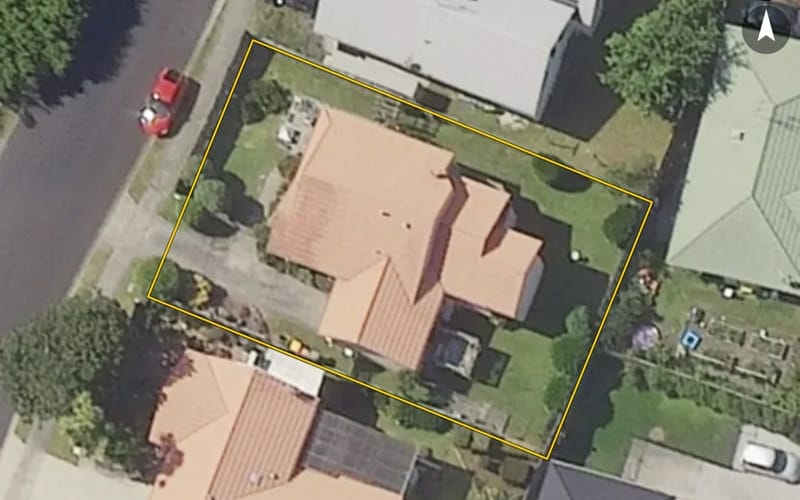 5 Sunvale Place