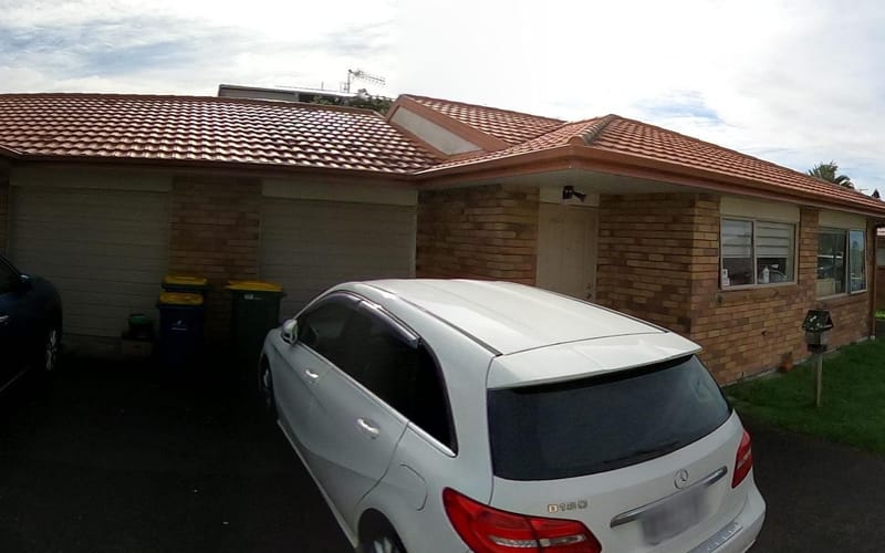6/8 Robertson Road