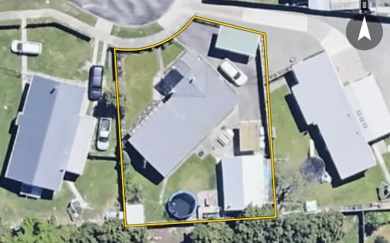 9 McFarlane Place
