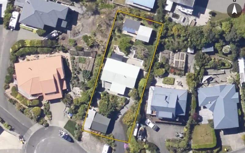 10 Tapu Place