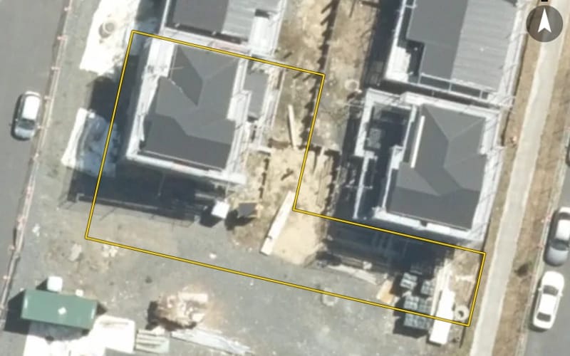22 Hera Street