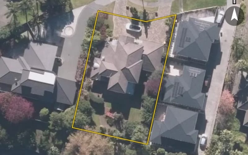 29 Artesia Close
