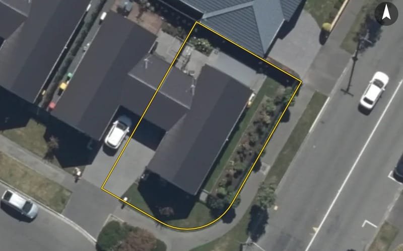 20B Virtue Place