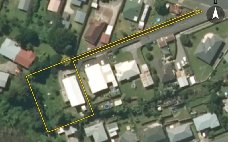 51D Omata Road