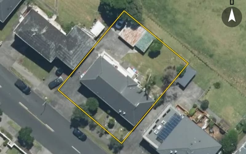 224 Gowing Drive