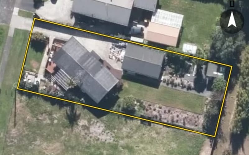 10 Karaka Road