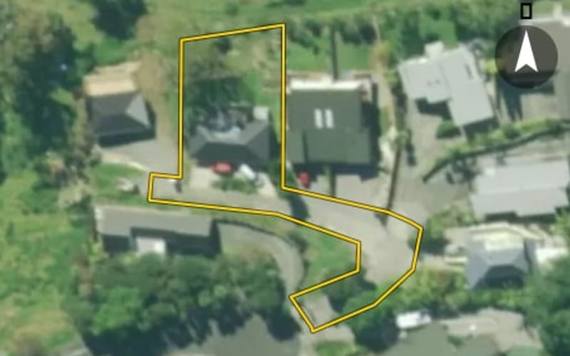 104 Ngahere Drive